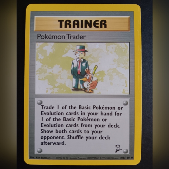 koraidon pokemon card ex Pokemon - Koraidon EX 125/198 Scarlet & Violet - Double Rare - NM English